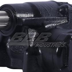 TERREPOWER 5010144