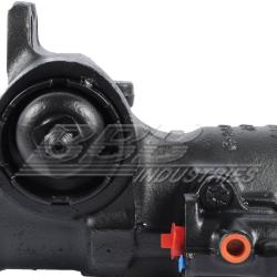 TERREPOWER 5020106