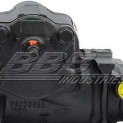 BBB INDUSTRIES 5020121