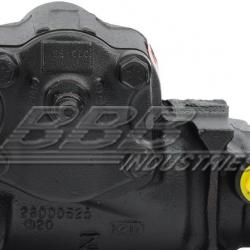 BBB INDUSTRIES 5020125