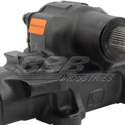 BBB INDUSTRIES 5020126