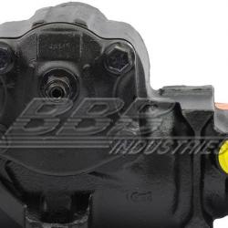 BBB INDUSTRIES 5020129