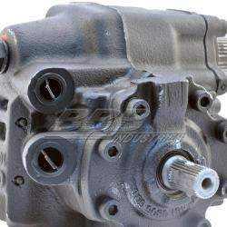 BBB INDUSTRIES 5020140