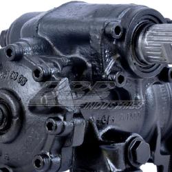 BBB INDUSTRIES 5020141