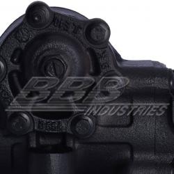 BBB INDUSTRIES 5020152