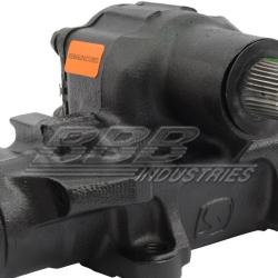 BBB INDUSTRIES 5030129