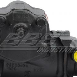 BBB INDUSTRIES 5030132