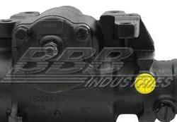 BBB INDUSTRIES 5030134