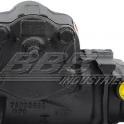 BBB INDUSTRIES 5030138