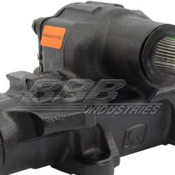 BBB INDUSTRIES 5030150
