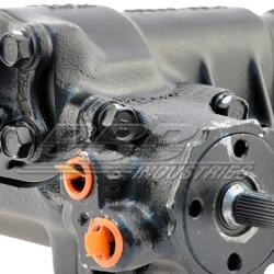 BBB INDUSTRIES 5030161