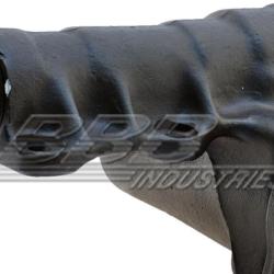 BBB INDUSTRIES 5090101