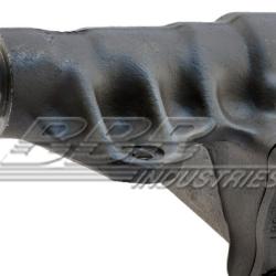 BBB INDUSTRIES 5090102