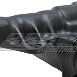 BBB INDUSTRIES 5090103