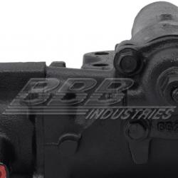 BBB INDUSTRIES 5100105