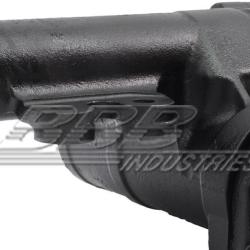 TERREPOWER 5100112