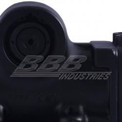 BBB INDUSTRIES 5100114