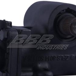 TERREPOWER 5100114