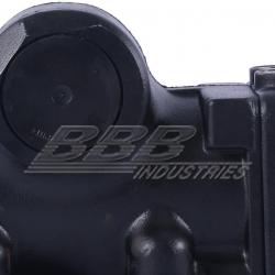 BBB INDUSTRIES 5100134