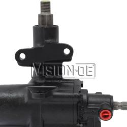 TERREPOWER 5110108