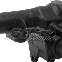 TERREPOWER 5110108