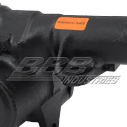 TERREPOWER 5110108