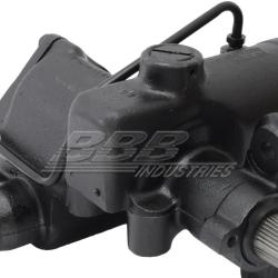 BBB INDUSTRIES 5130111