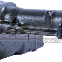 TERREPOWER 5130127