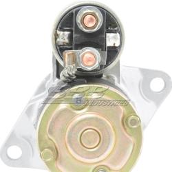 TERREPOWER 52006