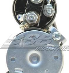 TERREPOWER 52010