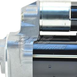 TERREPOWER 52015