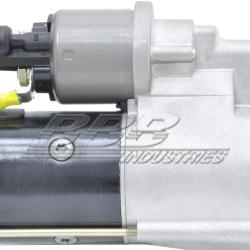 BBB INDUSTRIES 52033