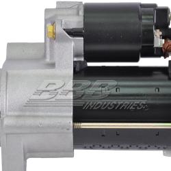 BBB INDUSTRIES 52048