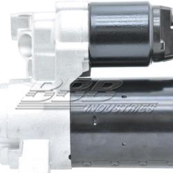 BBB INDUSTRIES 52065