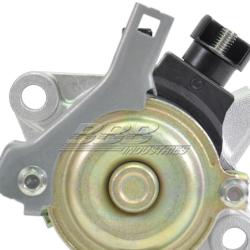 TERREPOWER 52068