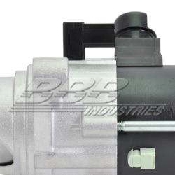 TERREPOWER 52068