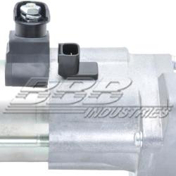 BBB INDUSTRIES 52074