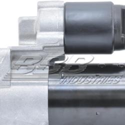 BBB INDUSTRIES 52082