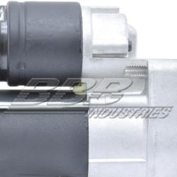 BBB INDUSTRIES 52084