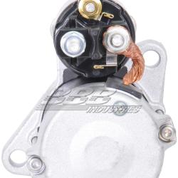 TERREPOWER 52103