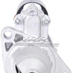 TERREPOWER 52103