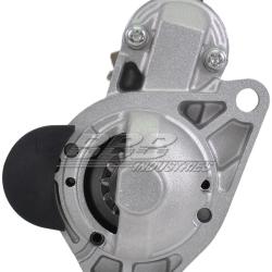 TERREPOWER 52114