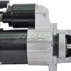 TERREPOWER 52114