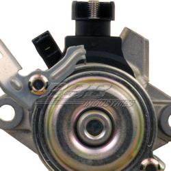 TERREPOWER 52156