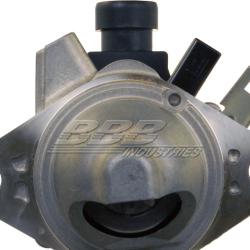 TERREPOWER 52156