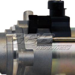 BBB INDUSTRIES 52156