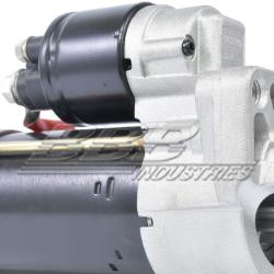 BBB INDUSTRIES 52171