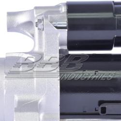 BBB INDUSTRIES 52182