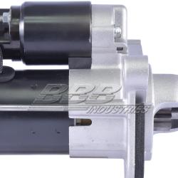 BBB INDUSTRIES 52188