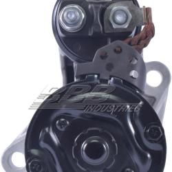 TERREPOWER 52197